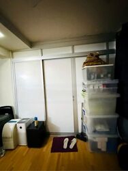 Blk 49 Blangah Court (Bukit Merah), HDB 5 Rooms #473800011